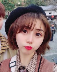 -109美发沙龙
