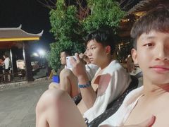 -大理地热国