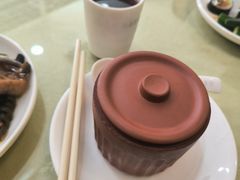 -众善素食(佛平五路店)