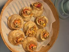 -虾铺子龙虾·私房菜(金源花苑店)