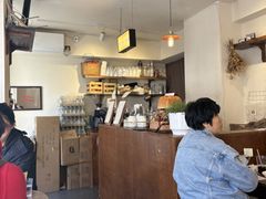 -Al Salam莫的三明治