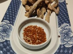 -院8里·小聚园(九眼桥店)