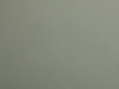 -中国科学院大学雁栖湖校区图书馆