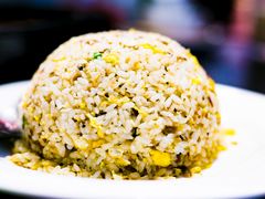 芽菜炒饭-渝蛙馆(新百店)