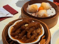-点都德·毕德寮