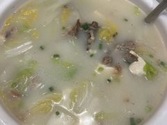-福来居烤鸭店(天坛二店)