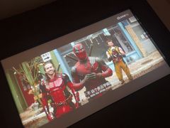 -水悦堂足浴SPA养生会所