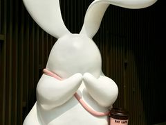 -深圳湾万象城(南山店)