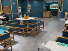 -绿草地·湘菜(7mall店)