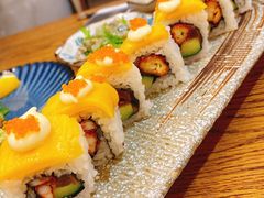 -原田新料理(1912店)