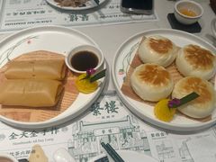 -蘩楼(南京西路中信泰富店)