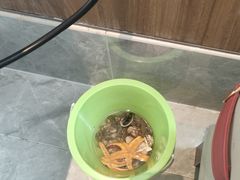 -山东八大碗山东老字号