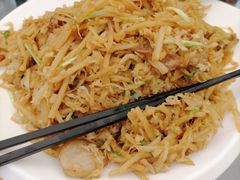 -大鹅岛绿色生态美食园