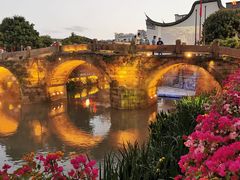 -新悦·霞浦海鲜生(上下杭店)