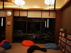 -重庆南山海昌汤都