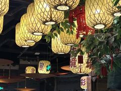 -南京大牌档(凯德1818店)