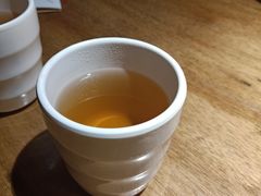 -胖哥俩肉蟹煲(海盐总店)