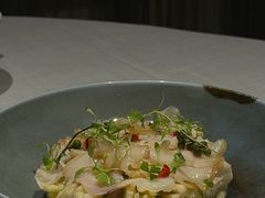-许家菜(望江店)