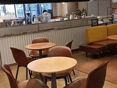 -Wagas沃歌斯(汇智店)