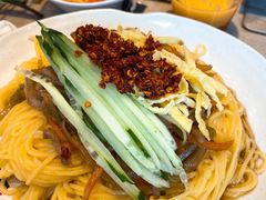 -丰茂海鲜烧烤(龙源华府店)