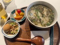 -顶特勒·黄鱼馆·特色菜(上海大世界店)