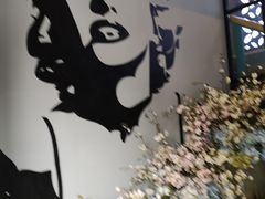 -天语雅阁(崇安寺店)