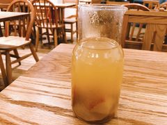 -小满手工粉(上海品尊国际店)