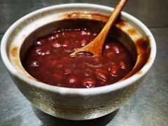 -小团圆糖水铺(襄阳南路店)