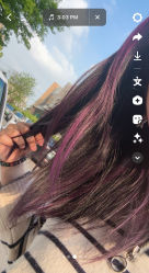 -赤道 Hair Salon