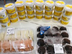 -山姆会员商店(邻瑞广场店)