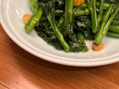 -一轩饺子馆(丽都店)