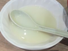-老上海里弄味道(知春路店)