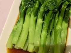 -顺风江南宴(静安大融城店)