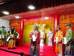 iphone_upload_pic-包公祠