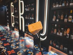 -Brut Eatery悦璞食堂(建国东路店)