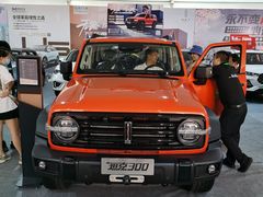 -三亚湾红树林国际会展中心(演出售票)