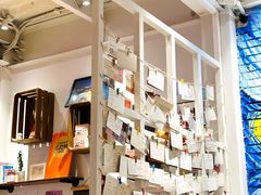 -米店·云南菜(南门店)