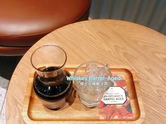 -星巴克臻选(沈阳大悦城店)