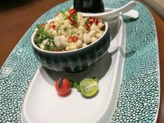 -老铺人家酒店(紫荆名流店)