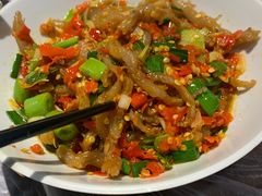 -壹盏灯(惠农店)