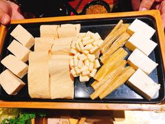 -手选潮汕鲜活牛肉火锅(二七广场店)