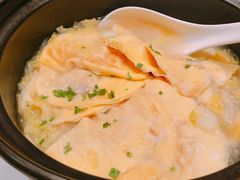 -小南国(金沙江路店)