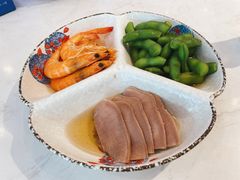 -鲜螺湾(鹏欣丽都店)