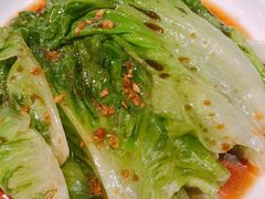 -陈鹏鹏潮汕菜(欢乐海岸 海边景观店)