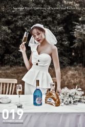 -摩玛高端摄影会馆(钻石店)