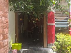 -尼玛藏家风味园(阿山食城店)
