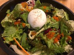 -Hatsune隐泉日式料理(SKP店)