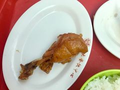 -农园餐厅(北京大学店)