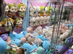 -木子塘汗蒸生活馆(财富港店)