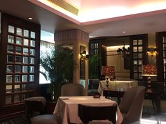 -粗茶淡饭·汉口公馆(循礼门店)